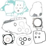 Pochette de joints 09341677