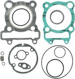  09341705 Kopfdichtungsatz