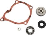 Kit réparation pompe à eau 09344851
