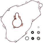 Kit réparation pompe à eau 09345227