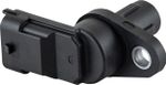  09501042 Camshaft position sensor