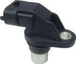  09501043 Camshaft position sensor