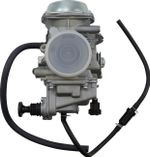  10020097 Carburettor