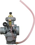  10020121 Carburettor