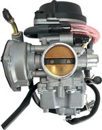  10020135 Carburettor