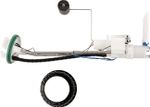  10090198 Fuel pump module