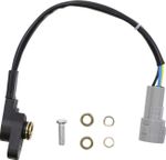  OEM Camshaft position sensor