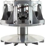  11400867 Primary clutch