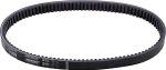  11420909 Antriebsriemen
