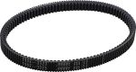  11420923 Antriebsriemen