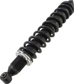 Amortisseur 13102101