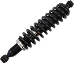 Amortisseur 13102287