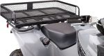 Porte Bagage Support