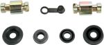Kit réparation cylindre de roue 17020004
