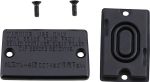  Cover Brake master cylinder cover