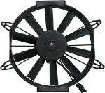  19010334 Cooling fan