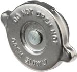  19030028 Kühlerdeckel