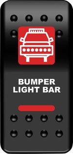  Accessoire schakelaar Schakelaar