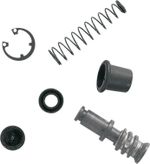  MD06003 Brake and clutch levers