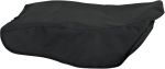  Cordura Saddle cover