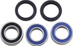  02150184 Wiellagerkit + oliekeerringen