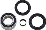  02150249 Wiellagerkit + oliekeerringen