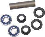  02151059 Wiellagerkit + oliekeerringen