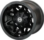  Wiel 416X Velg