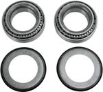  konisch Steuerkopflager