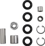  04300220 Kugellager- und Dreiecks-Dichtungsset