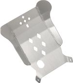  Bescherming carter Motorbescherming