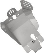  Bescherming carter Motorbescherming