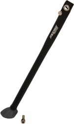 Béquille latérale 05100386