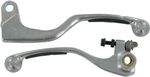  Competition Kit Brake and clutch levers