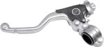  Ultimate Set Clutch lever
