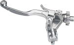  Set Clutch lever