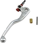  06131806 Clutch lever