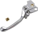  06131875 Koppelingshendel