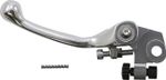  06131973 Clutch lever