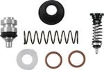  06170349 Reparatiekit voor hoofdremcylinder
