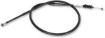  06521736 Koppelingskabel