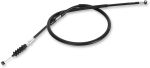  06521741 Koppelingskabel