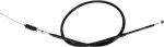  06521792 Koppelingskabel