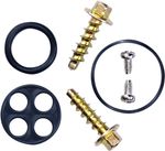  07050340 Fuel tap overhaul kit