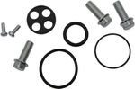  07050351 Fuel tap overhaul kit