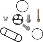  07050361 Fuel tap overhaul kit