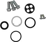  07050377 Fuel tap overhaul kit