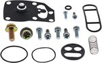  07050485 Fuel tap overhaul kit