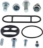  07050490 Fuel tap overhaul kit