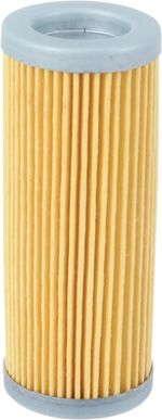 Filtre à huile 07120226